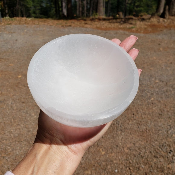 Sold 😁🌸🌻⭐🧚‍♀️🤗🤯🌺🌟❤🤭⚘🌿🥳 - Picture 3 of 10